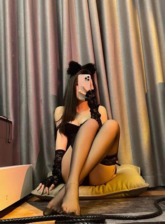 奔跑的晶骡儿 NO.001 图片