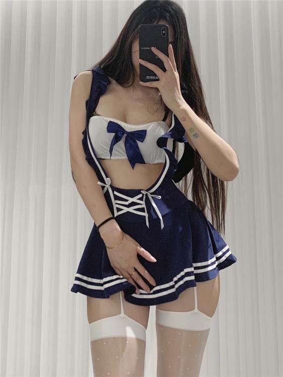 陈佩奇 NO.031 发壁纸