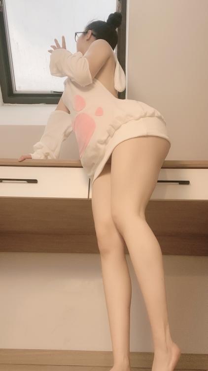 俏妞qiaoniuTT NO.005