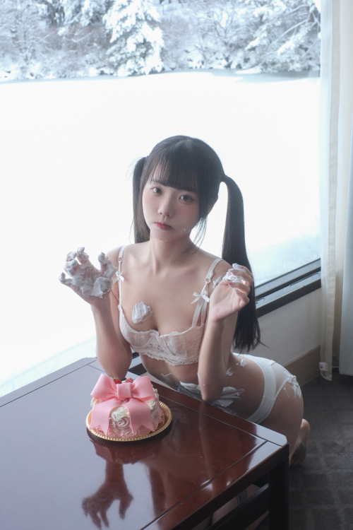 可可小白兔_NO_009_可可の生日月特别写真_53P_102MB
