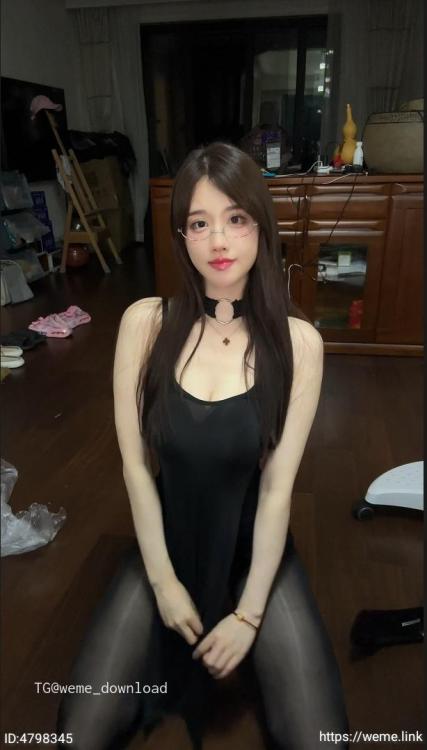 轩子巨二兔 NO.003