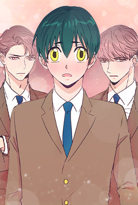 指尖上的魔法 指尖上的魔法