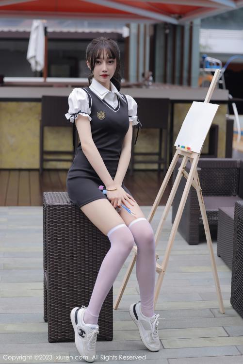 玥儿玥er NO.06889