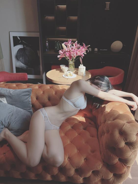 就是阿朱啊 NO.230 下午茶甜点