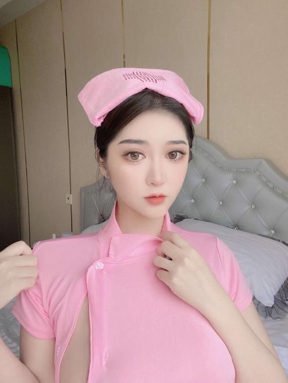 120斤的小王同学 NO.005 微密圈系列图片 第五部分