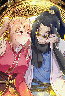 网游:被迫成为隐藏职业 网游:被迫成为隐藏职业