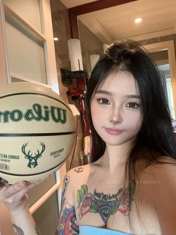 卡通百科老王 NO.007