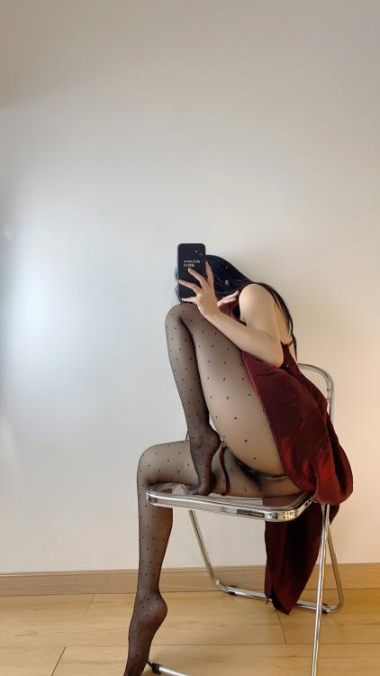 俏妞qiaoniuTT NO.048 裙底风景