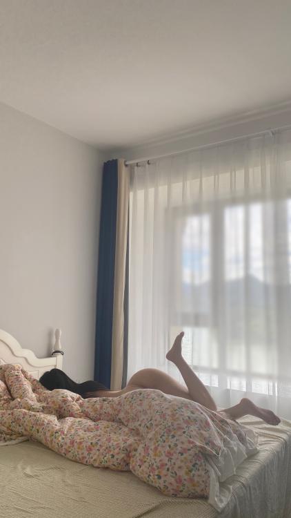 俏妞qiaoniuTT NO.071  比基尼