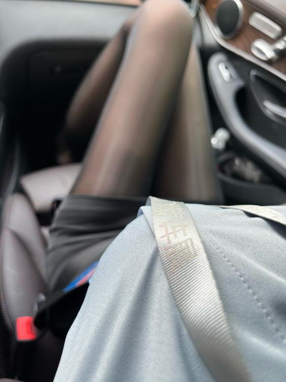 葛征GEZHENG NO.030 缺个司机