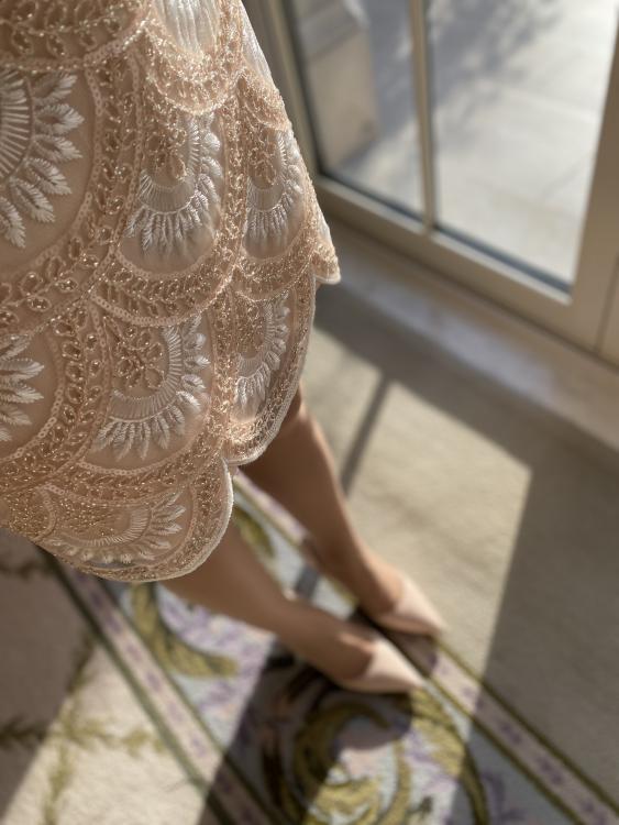 软妹小九九 NO.026 捆住香足