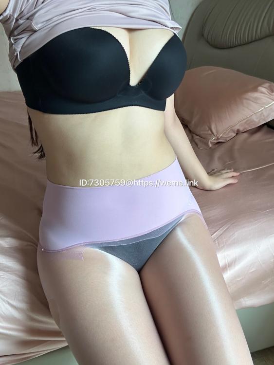 美邵女baby NO.010 短裤系列