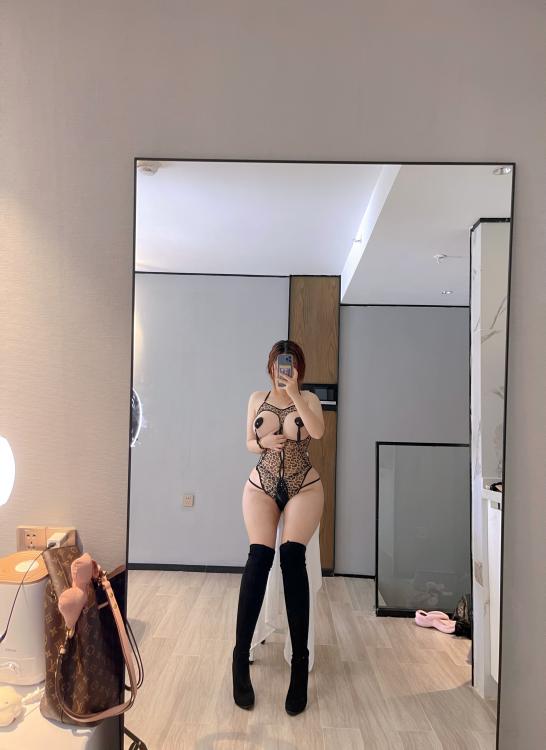 迷人的五姨太 NO.049 微密圈