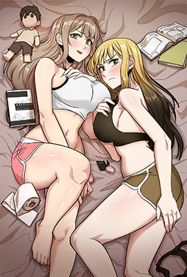 实习老师住我家 实习老师住我家