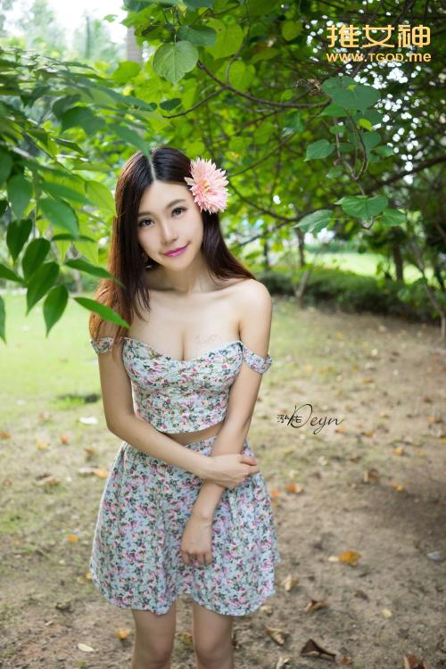 绮里嘉Ula 主宰！生命的女神