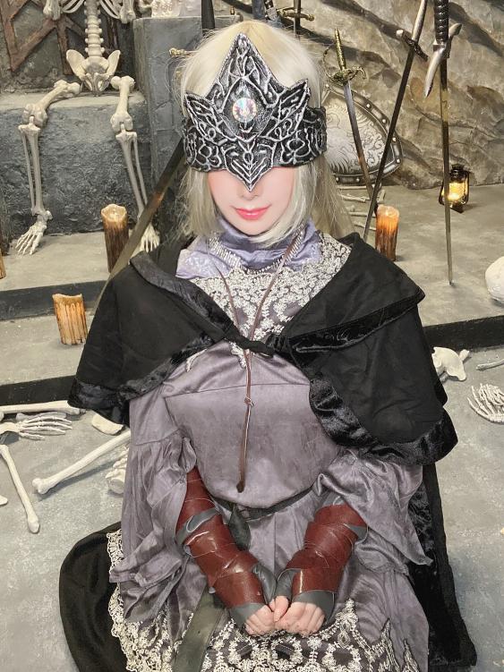 HaneAme雨波 NO.082 防火女