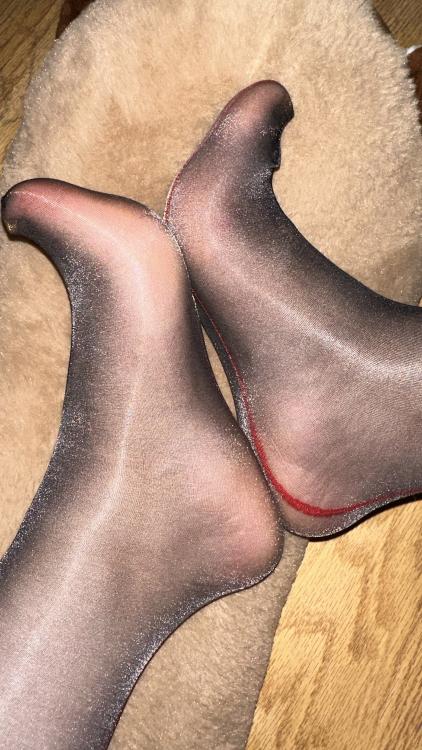 猪饲料 NO.009 虾线油亮