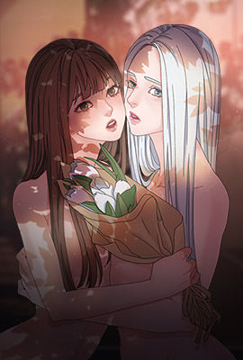 完美情人养成记