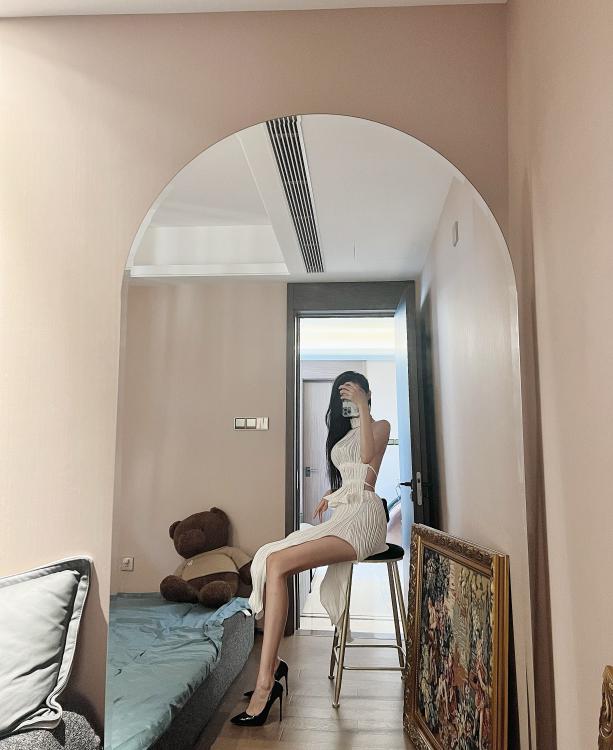 葛征GEZHENG NO.020 把手拿开就可以看葡萄