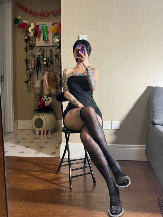 卡通百科老王 NO.009