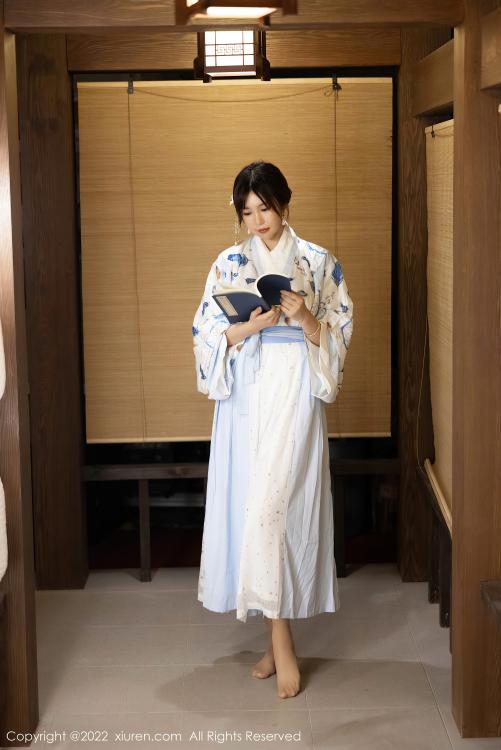 绮里嘉ula NO.5569