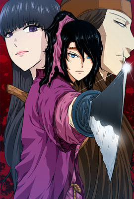 独脚前行 独脚前行