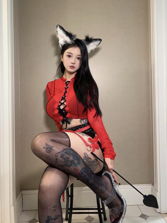 卡通百科老王 NO.026 猫警长