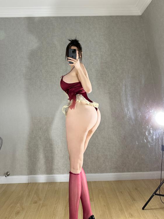 乙醇子 NO.023 触动心弦