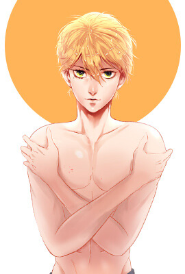 伊卡洛斯 伊卡洛斯