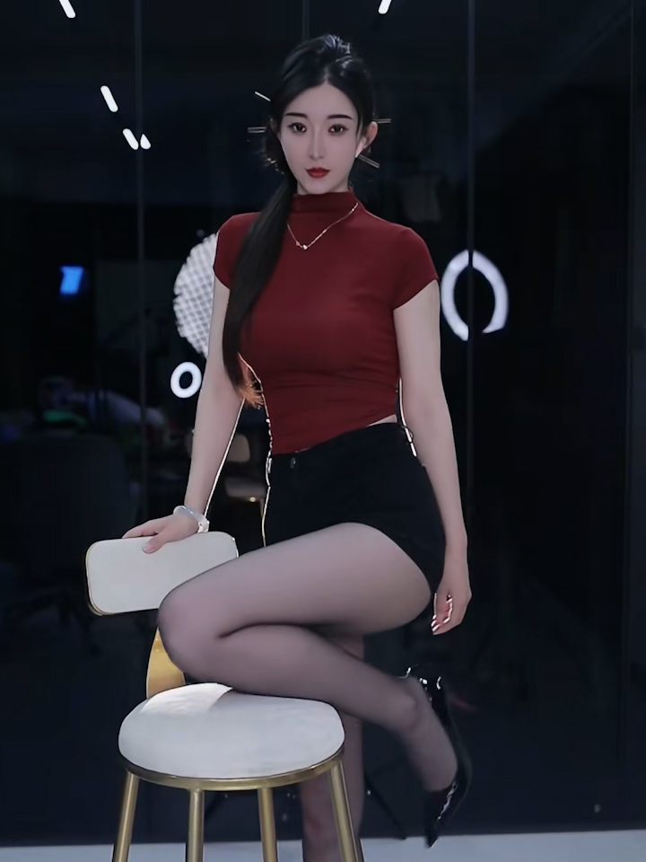 视频换脸-41预览图，分类：视频换脸