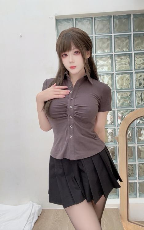 九言 NO.060 风纪