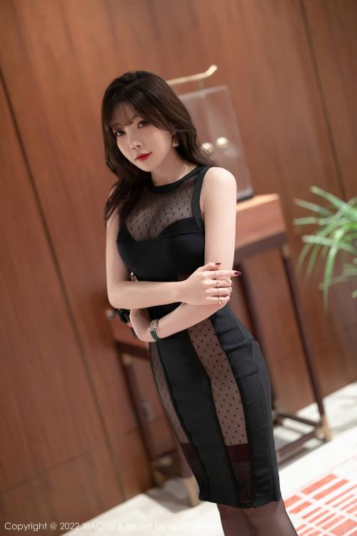 芝芝Booty Vol.735  惠州旅拍