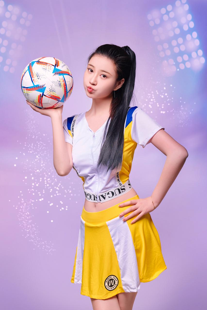 年年 NO.029 世界杯