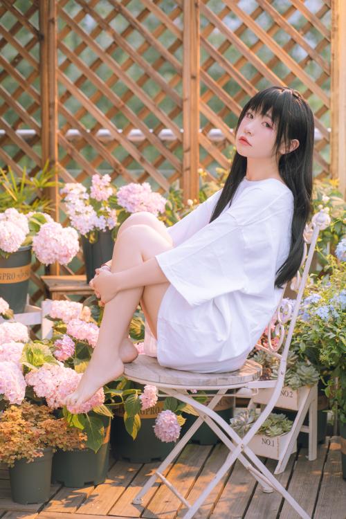 喵小吉 NO.034 小吉的午后时光