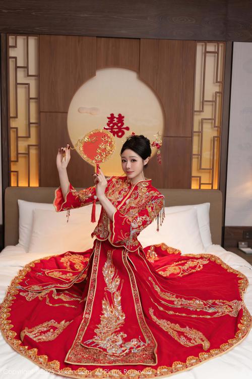 小逗逗 NO.10055 马来西亚旅拍 [83P-981MB]