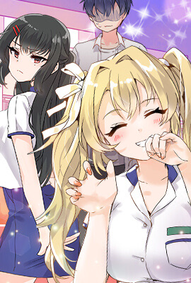 执着于他 执着于他