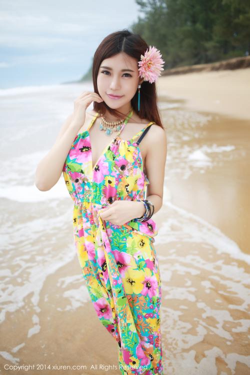 绮里嘉ula No.0200