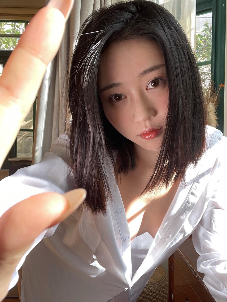 年年 NO.013 年年-光与年