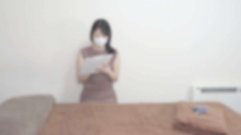 【无码/无套】令人心动的OL桑，从上次来店不到一周，又再次光临了。能得到非常漂亮又令人心动的女性再次光临，真是令人鼓舞 FC2-PPV-4808144