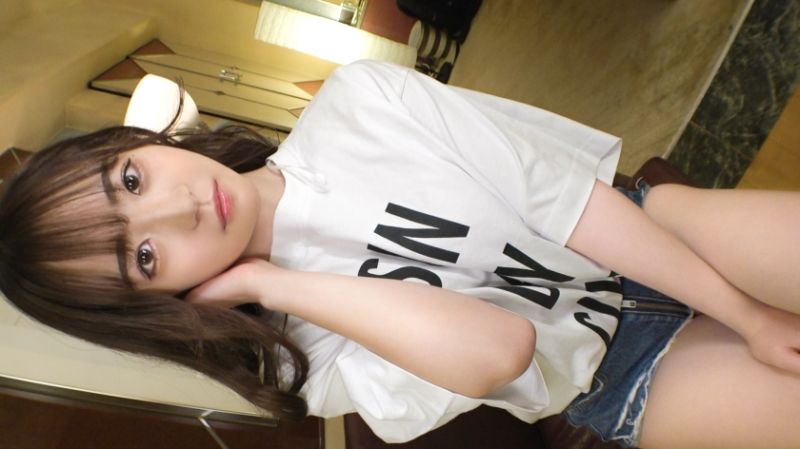 素人应徵A片干砲体验 2114 SIRO-5212