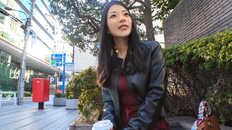 素人应徵A片干砲体验 2145 SIRO-5251