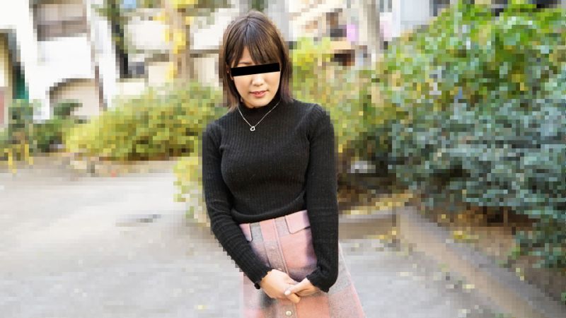 丰满胸部让人受不了 柏木由美 10musume_040920_01