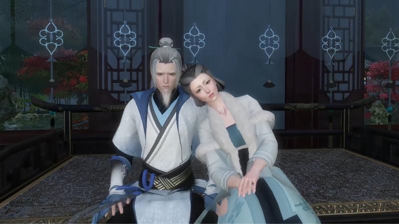 《农门小锦鲤，全家旺疯了》全集完整版（大结局）