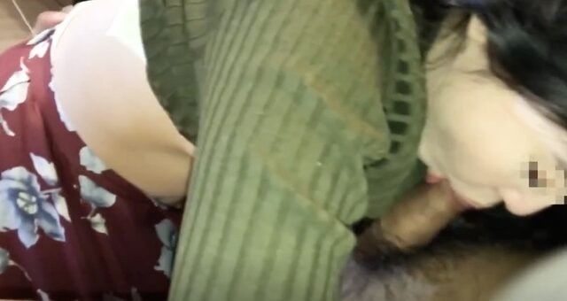 【素人个人拍摄】【3P】实战纪录！！超火爆！！简单♪0元就能遇到！！安心・安全・最强的邂逅是M◯XI 2♪ FC2-PPV-4772619