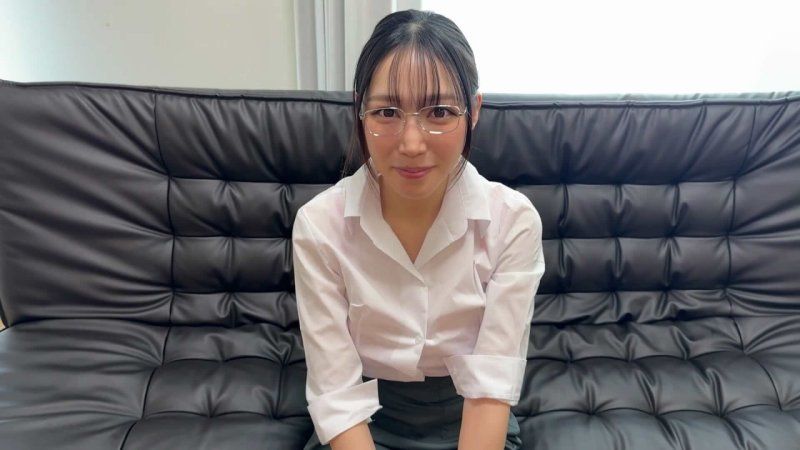 【完全无剪辑/真正6次连续】那位猫系美女再度降临。吞精派对再临#3 FC2-PPV-4697031