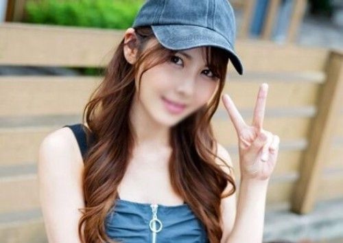 【阴宅M女】最强班级超美人M女子28岁。被年轻的精神病患者狂插喷汁大量喷射ww肉洞性爱!! FC2-PPV-4622167