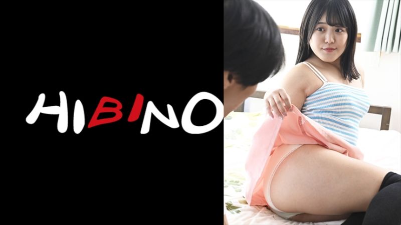 搬到隔壁的肉食妹子迷你裙露内裤引诱 水卜麻衣奈 117NPH-078