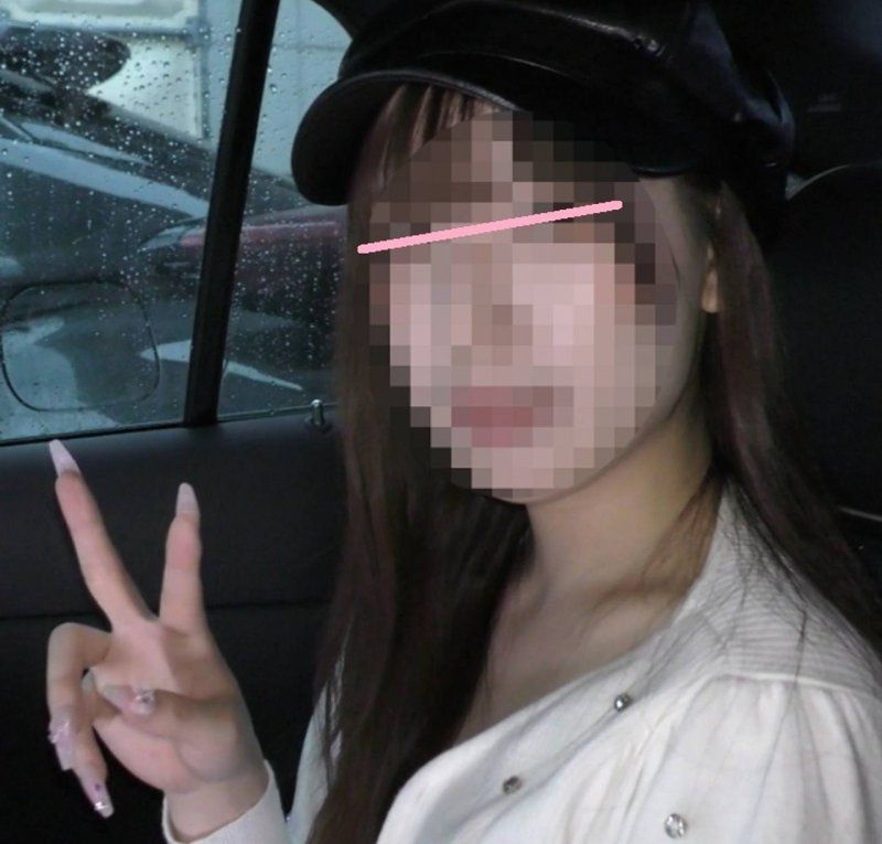 吹箫口爆(在服饰店工作的美纪酱) FC2-PPV-4796248