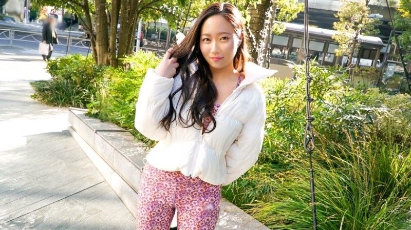 即使你努力保持冷静,你的下半身也已经快要沸腾了！出汗的性交,雌性每次抽插都会发出尖叫声。一旦投入舞蹈训练出来的精緻阴道压力,就再也回不去了…【第一弹】AV线上申请→AV体验拍摄2164 SIRO-5266