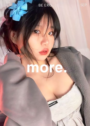 男友说服乖巧文静的女友在野外口交 打炮，刺激又劲爆，妹子直唿快点！